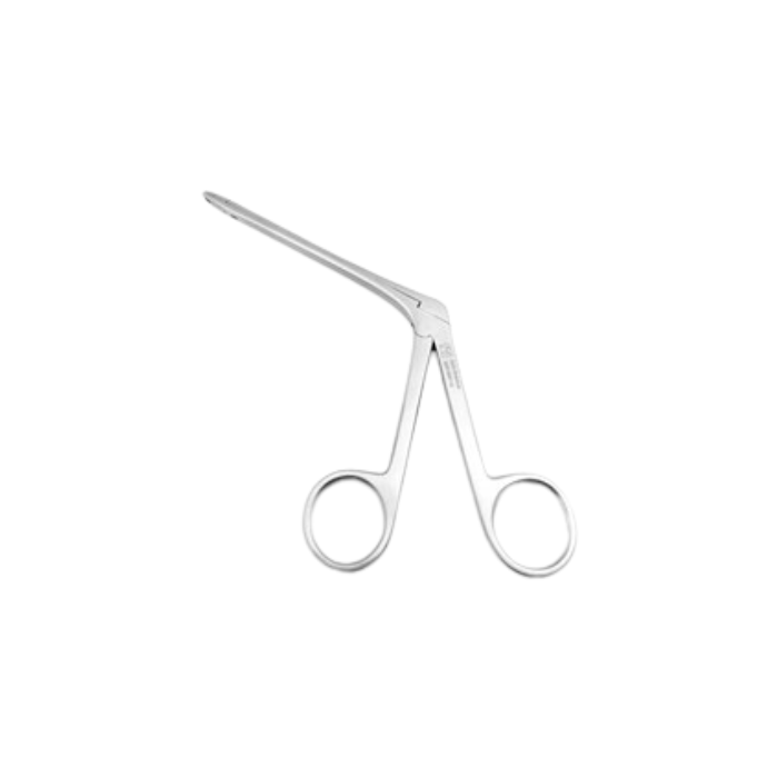 Surgical Forceps